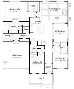 Beechwood---Master---Floor-Plan---Main-Level