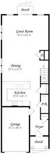 Clipper---Floor-Plan---Ground-Level---Opt-Front-Kitchen---End---Full