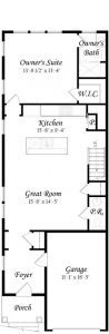 Clipper---Floor-Plan---Ground-Level---Opt-Owners-Suite---End---Full