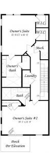 Clipper---Floor-Plan---Upper-Level---Opt-2nd-Owners-Suite---End---Full