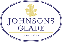 Johnsons Glade Logo NO BACKGROUND_small