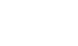 Johnsons Glade Logo - White