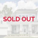SOLD OUT picture IRIS HILLS