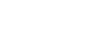 Tidewaters Logo white