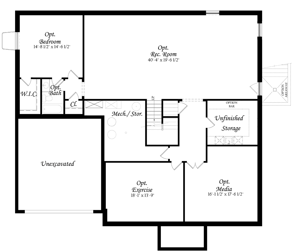 april-1218-chapman-3x0-master-floor-plan-elevation-a-lower