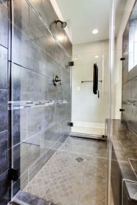 Carlyle-(lb14)-master-shower
