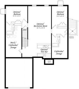 Halyard-2x6---Master---Floor-Plan---Lower-Level