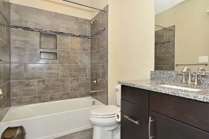 Madison-(lb27)-bathroom