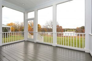 Middleton-(lb4)-Screened-In-Porch