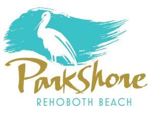 Parkshore-Logo-Cropped