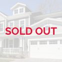 SOLD OUT picture PIONEER RIDGE