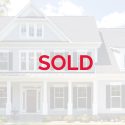 SOLD picture MCLEAN HAMLET