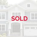 SOLD picture MINOR HILL
