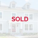 SOLD picture YOUNT FARM