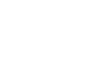 White Park Shore Logo