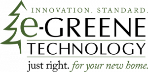 e-greene technology logo- NO BACKGROUND
