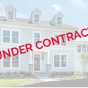 yount under contract 12-13-17