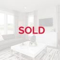 Wentworth 14B Move In Now Holidays 1 SOLD