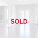 SOLD FAIR Willow Grove Move In Now 3