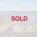 SOLD picture Liberty TH EAST Southpointe