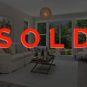 Tidewater 4 SOLD
