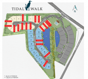 Web Site Plan