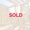 SOLD Construction