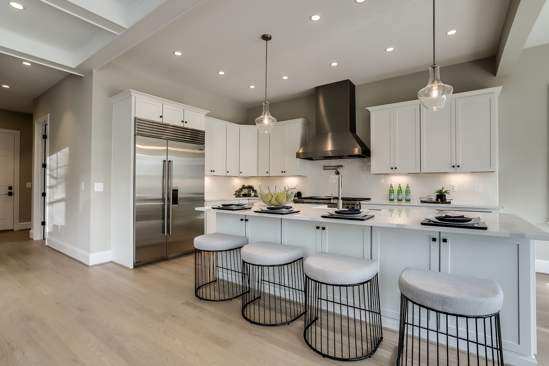 new-home-northern-va-luxury-kitchen-evergreene-homes