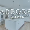 The Arbors of McLean by Evergreene Homes 2020_Moment