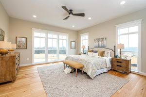 evergreenehomes-west-loudon-bedroom