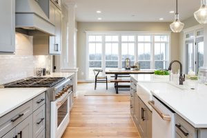 evergreenehomes-west-loudon-dining