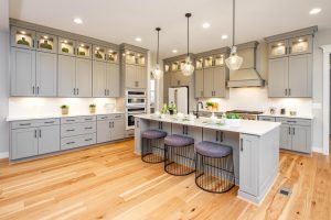 evergreenehomes-west-loudon-kitchen