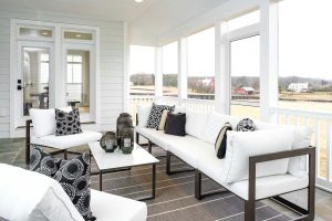 evergreenehomes-west-loudon-porch