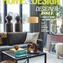 Home&Design summer 2021 magazine issue