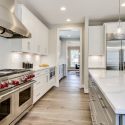 Nov Blog 2 gourmet-kitchen-chapman-floorplan-by-evergreene-homes