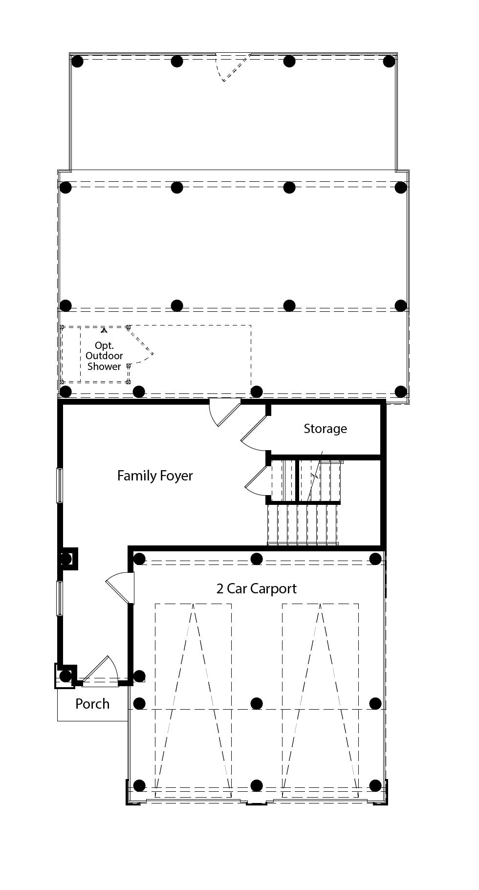 floorplan_image (18)