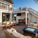 7 Lot outdoor-living-DE-EVG-homes-sandpiper-floorplan
