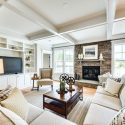 semi-custom blog 8 a -living-room-coffered-ceiling-evergreene-homes