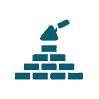 brick-wall-icon-(1)