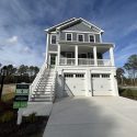 35114 Conifer Ln home by Evergreene Homes in Lewes, DE
