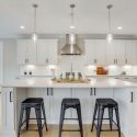 Nov Blog 2 new-homes-in-virginia-designer-kitchen-evergreene-homes