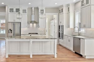 delaware-home-builder-personalized-kitchen-evergreene-homes