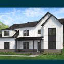 HAST 11A Adeline Ct Chapman Floorplan Featured Photo A
