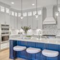 Nov blog 118924 stratton-place-kitchen-bethesda-md-new-home