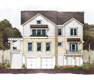 10_-Sandpiper---Rendering---Elev-B