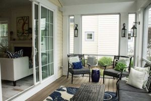 10_Brooklyn_Screen-Porch