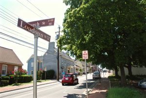 10_Catoctin