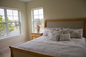 10_Clipper_Master-Bedroom