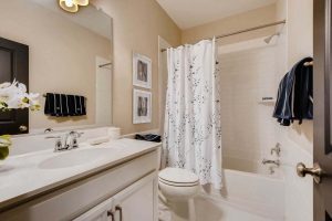 10_Dunlin_Secondary-Bath