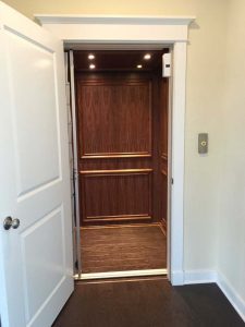 11_-Opt-Elevator